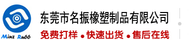 啊啊啊我要大鸡巴视频